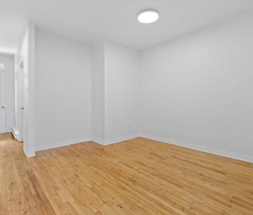 727-737 2e Avenue, Montréal (Verdun, QC H8S - Photo 1