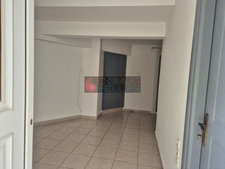 Διαμέρισμα για ενοικίαση Γούβα (Πάτρα) - Photo 5