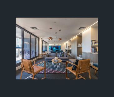 1311/68-70 Dorcas Street, Southbank, Vic 3006 - Photo 3