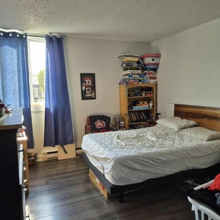 appartement 5 1/2 - Photo 4