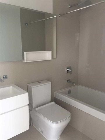 For Lease - 45 Charles Street Unit# 2312, Toronto, Ontario - Photo 5