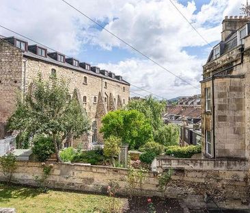 Walcot Parade, Bath, BA1 - Photo 6