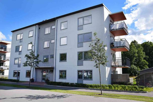 3 RUM KÖK - Photo 1