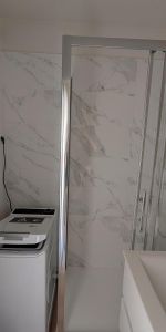 Location Appartement 1 pièce 13m² LIMOGES 87000 - Photo 3
