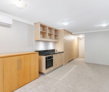 6/19A Young Street, Neutral Bay NSW 2089 - Apartment For Rent | Domain - Photo 2