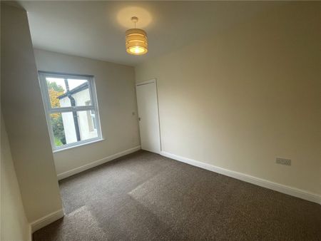 King Street, Mansfield, NG18 - Photo 5