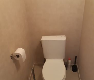 Appartement te huur - Photo 2