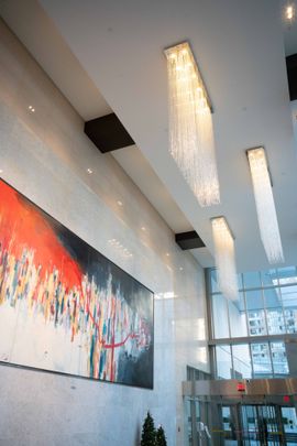 For Lease - 386 Yonge Street Unit# 2310, Toronto, Ontario - Photo 1