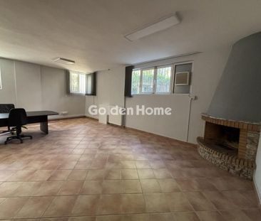 Διαμέρισμα για ενοικίαση Γαργηττός (Γέρακας) - Photo 6