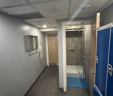 Jordan Street, Manchester - Photo 6