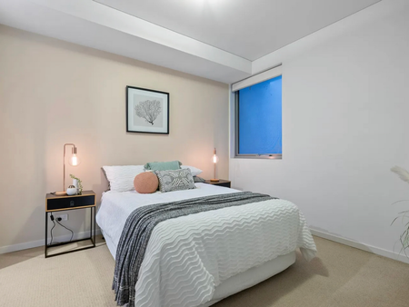 Unit 115, 15 Roydhouse Street, Subiaco, WA - Photo 4