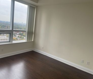 For Lease - 5 Sheppard Avenue Unit# 2419, Toronto, Ontario - Photo 5