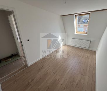 Charmante, neu sanierte 2-Raum-Wohnung in Gera-Pforten – Wohnen mit... - Photo 4