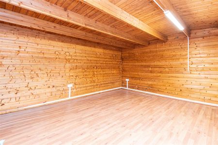 3 bed House - Semi-Detached To Let - Photo 3