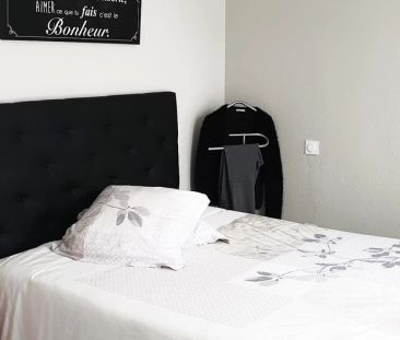 Appartement Saint-Estève - Photo 1
