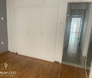 Διαμέρισμα για ενοικίαση Αγία Σοφία (Κέντρο Θεσσαλονίκης) - Photo 4