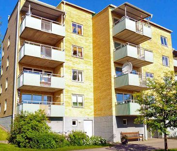 3 RUM KÖK - Photo 1