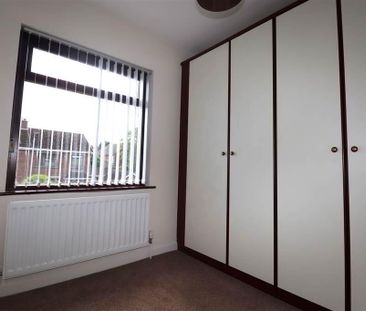 38 Kensington Park, Lisburn, BT27 5HG - Photo 5