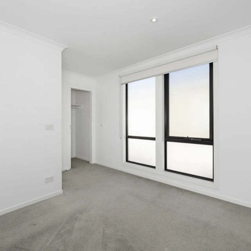 3 Alloy Lane, - Photo 1