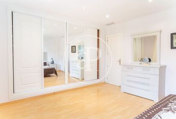 4 bedroom luxury Villa for rent in L'Eliana, Spain