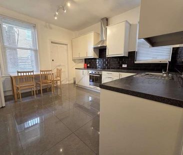 Stanbridge Road, Putney, SW15 - Photo 2