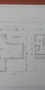 Maison à louer 4 pièces 88m² - Photo 4