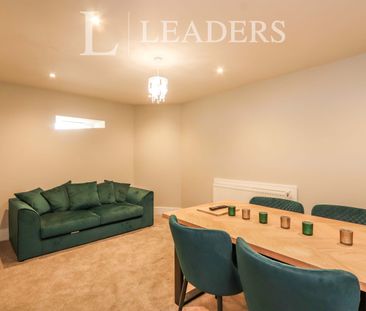 1 bedroom room to rent Langsett Road, Sheffiel - Photo 3