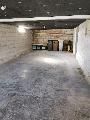 Maison individuelle à Louer à Bucy-le-Long (02880) en Aisne (02) Nous vous présentons une ma... - Photo 3