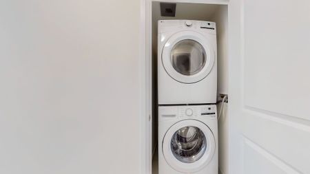 For Lease - 3260 Sheppard Avenue Unit# 2209, Toronto, Ontario - Photo 5