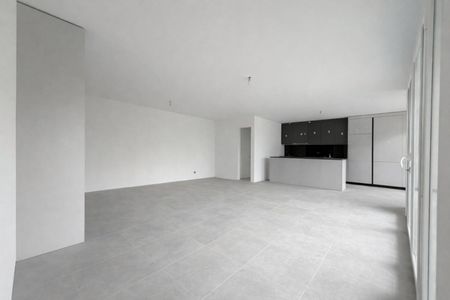 2.5 Zimmer, 61 m², 2. Stock - Foto 2