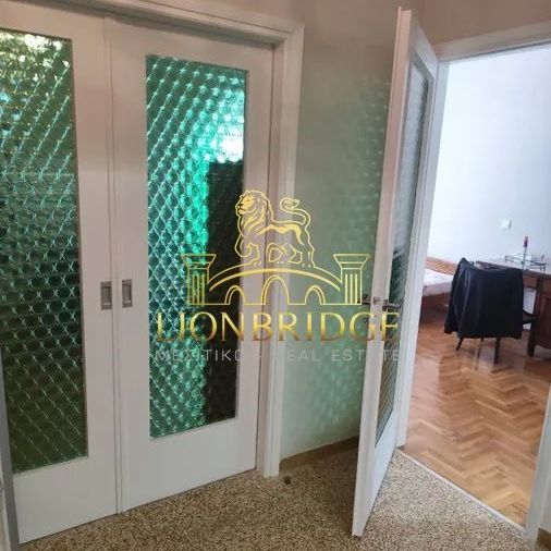 Διαμέρισμα για ενοικίαση Μεταξουργείο (Γκάζι - Μεταξουργείο - Βοτανικός) - Photo 1