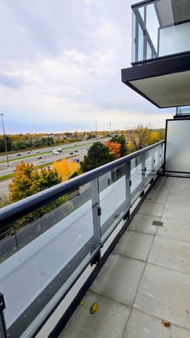 For Lease - 7439 Kingston Road Unit# 407, Toronto, Ontario - Photo 5