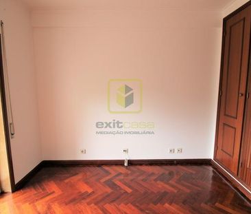 Apartamento T3 - Photo 5