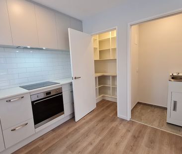 98 Canon St, St. Albans - Photo 2