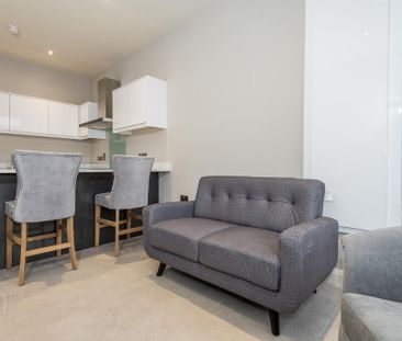 Unit 4, 16 Eglantine Avenue, Belfast, BT9 6DX - Photo 2