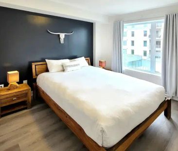 Blum | 3000 Avenue Colomb, Brossard - Photo 1