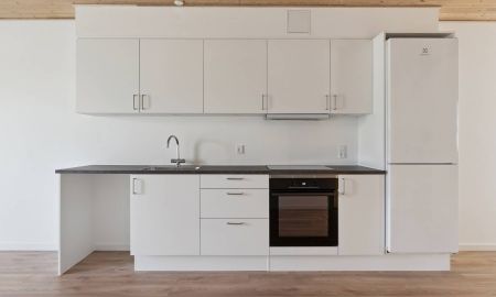 Om lejligheden - Photo 4