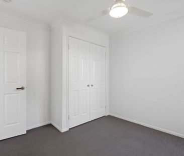 20 Byfield Street, North Lakes QLD 4509 - House For Rent | Domain - Photo 6