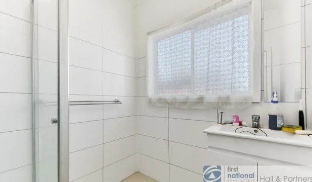 Charming Home in Convenient Location - Photo 1