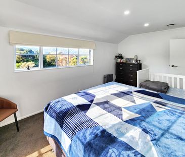 Belmont Living - Photo 6