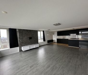 Regenboogkade, 3077CX, Rotterdam - Photo 4