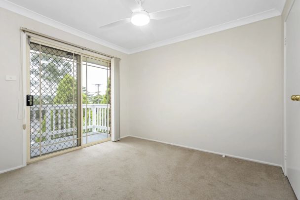 Quality 3 Bedroom Home in Highly Desirable Area - Photo 1