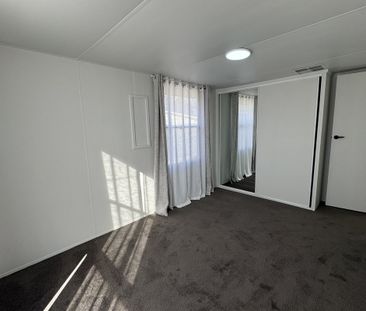 RENOVATED 3 BEDROOM HOME!! - Photo 4