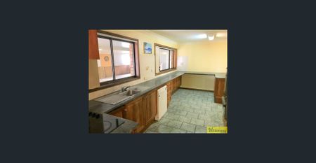 RURAL LIVING WITH ALL THE EXTRAS - HUGE SHED/STORAGE - Photo 2