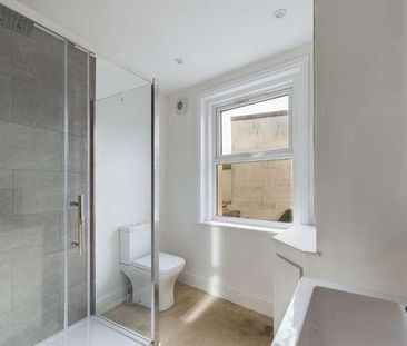 Teville Road, Worthing, BN11 - Photo 4