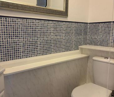 2 bedroom house to rent - Photo 5