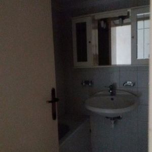 Διαμέρισμα για ενοικίαση Άγιος Αντώνιος (Βέροια) - Photo 2