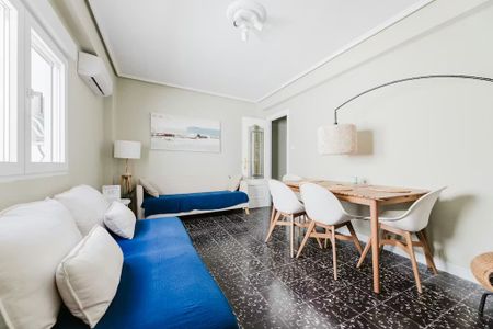 Carrer Nova Tabarca, Valencia, Valencian Community 46024 - Photo 4