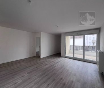Rental Apartment - Photo 3