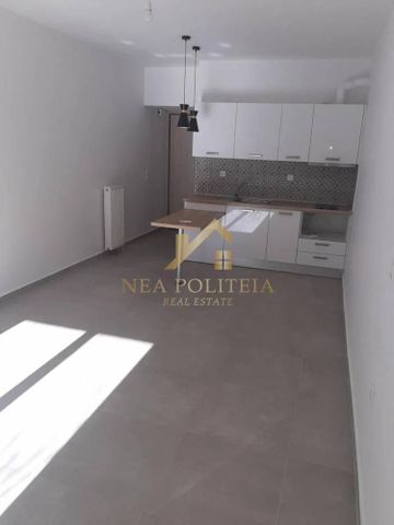 Studio/Γκαρσονιέρα για ενοικίαση - Βούλγαρη - Ντεπώ - Μαρτίου, - Photo 4